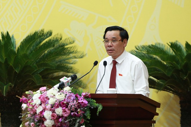 Quy định các khu vực thuộc nội thành, thị xã, thị trấn, khu dân cư không được phép chăn nuôi